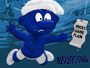 2014-x-Malthouse-NeverFind