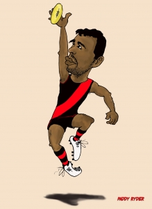 2014-x-Paddy-Ryder