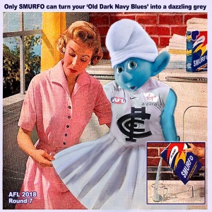 2018-Rd-07-Smurfo