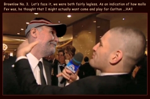2018-xF-Brownlow-03