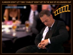 2018-xF-Brownlow-07