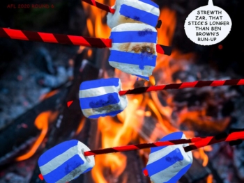 2020-Rd06-Marshmallows