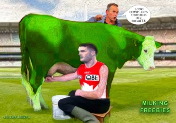 2020-Rd08-Milking