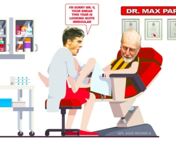 2020-Rd08-Smear