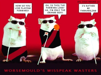 2020-Rd12-Worsemoulds-Wonders