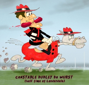 2014-Dudley-Do-Wurst