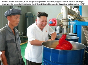 2014-Kim-Jong-sau