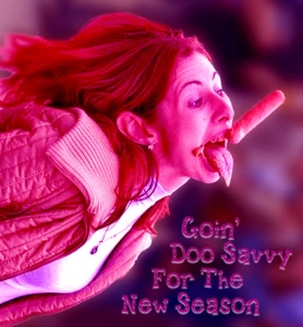 2016-Doo-Savvy