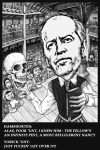 2018-Alas-Poor-Unt