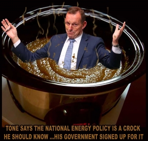 2018-Crock