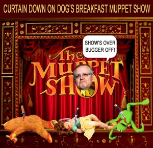 2018-Drawn-Curtain
