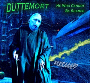 2018-Duttemort