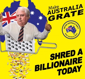 2018-Grate
