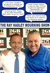 2018-Hadley-Arsehole