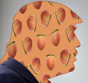 2018-Impeached