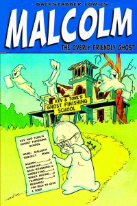2018-Malcolm-Ghost