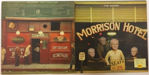 2018-Morrison-Hotel