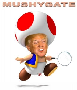 2018-Mushygate