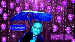 2018-Purple-Rain