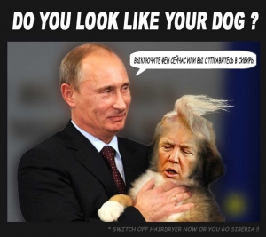 2018-Putin's-dog