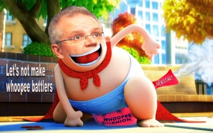2018-Scomo-Whoopee