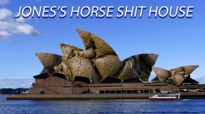 2018-Sydney-Shit-House