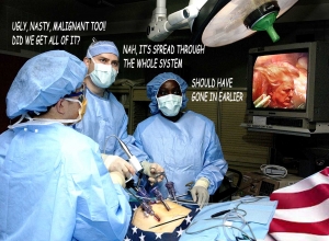 2018-Trump-Cancer