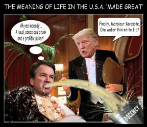 2018-Trump-Creosote