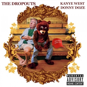 2018-Trump-Dropout