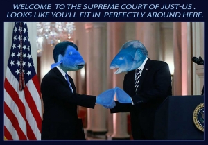 2018-Trump-Groper