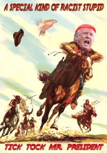 2018-Trump-Injuns