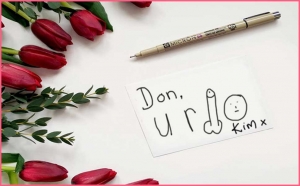 2018-Trump-Letters2