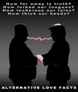 2018-Trump-Love-03