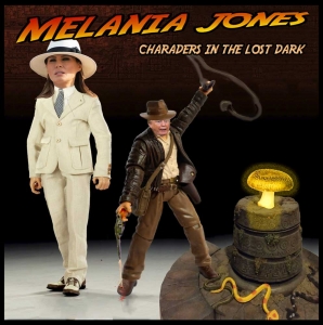 2018-Trump-Melania