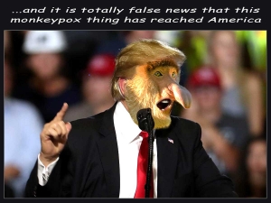 2018-Trump-Monkeypox