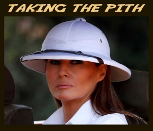 2018-Trump-Pith