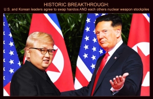 2018-Trump-Un-01
