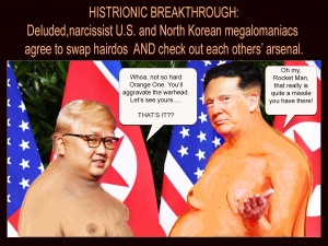 2018-Trump-Un-02
