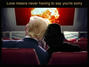 2018-Trump-Un-03