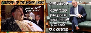 CreosoteOfTheMonth-1810