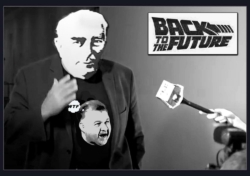 2021-Back-to-the-future