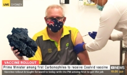2021-Coalvid-Vaccine