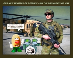 2021-Drumbeats