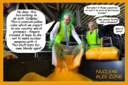 2021-Focus-On-The-Job-01