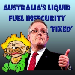 2021-Fuel-Insecurity