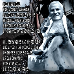 2021-King-Coal