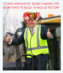 2021-Lei-Jobs