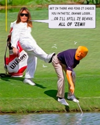 2021-Loser-Caddie