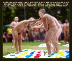 2021-Nude-Twister
