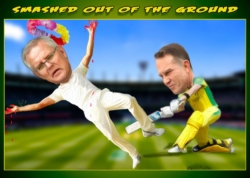 2021-Smashed-Out-of-the-ground